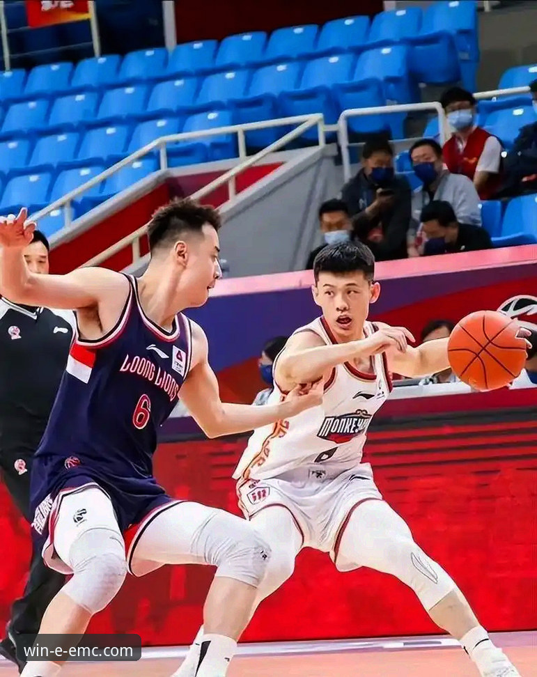 易倍体育官网深度解析：3大核心优势与5个关键使用要点