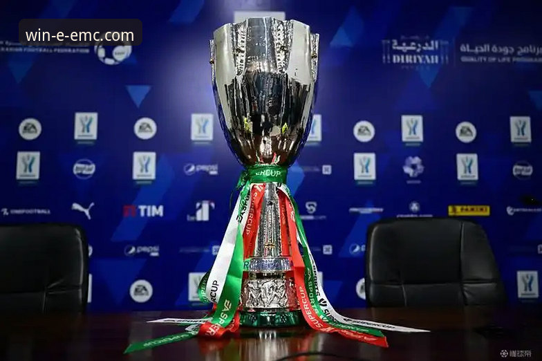 易倍体育平台下载必备 从意大利出局看大赛预判:资深用户的赛事分析实用技巧